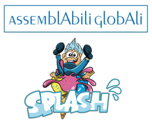 splash_e_assemblabili