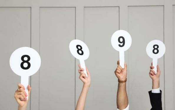 Immagine 2025-08-12 130008