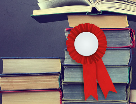 Immagine 2025-08-12 130801